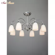 V3567-9/8PL