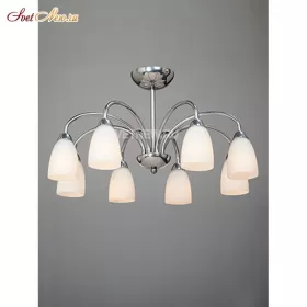V3567-9/8PL