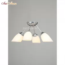 V3576/4PL