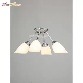 V3576/4PL