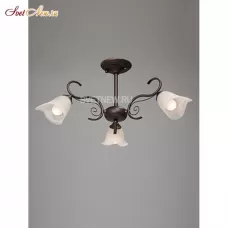 V3720-8/3PL