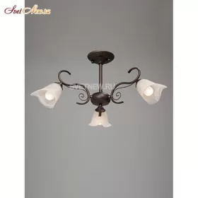 V3720-8/3PL