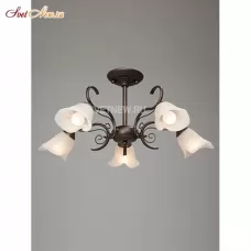 V3720-8/5PL