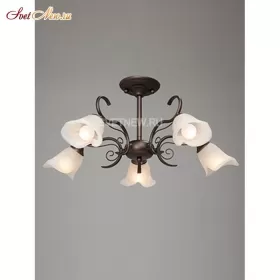 V3720-8/5PL