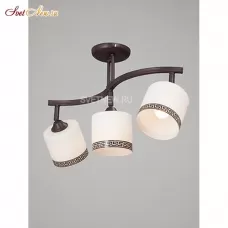 V3726-7/3PL