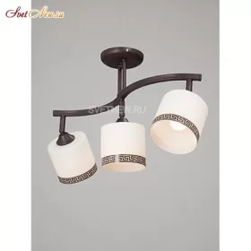 V3726-7/3PL