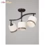 V3726-7/3PL