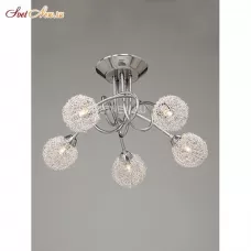 V3727-9/5PL