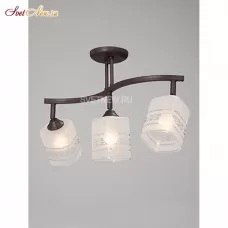 V3729-7/3PL
