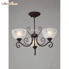 V3730-7/3PL