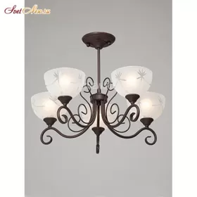 V3730-7/5PL
