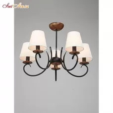 V3734-1/5PL