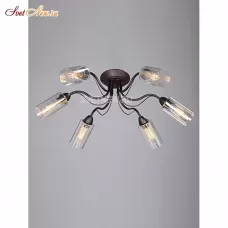 V3744-8/6PL