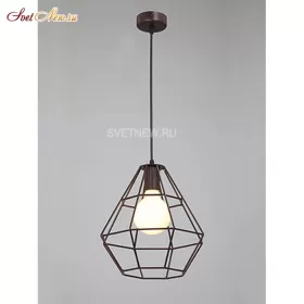 V4141-7/1S