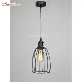 V4175-1/1S
