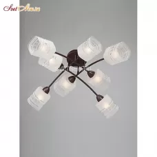 V4187-7/8PL