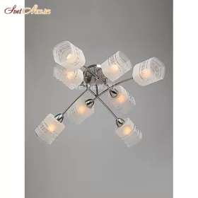 V4187-9/8PL