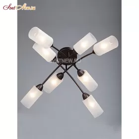 V4188-7/8PL