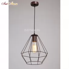 V4190-7/1S