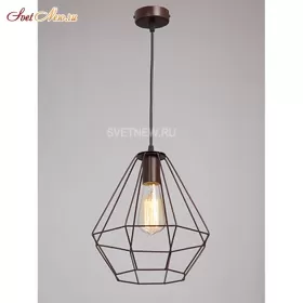 V4190-7/1S
