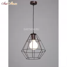 V4193-7/1S