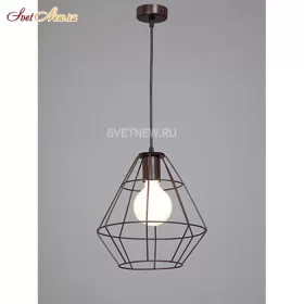 V4193-7/1S