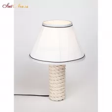 V4198-7/1L