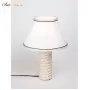V4198-7/1L