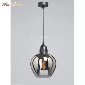 V4251-9/1S