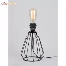 V4291-8/1L