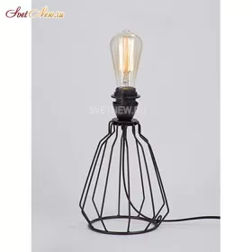 V4291-8/1L