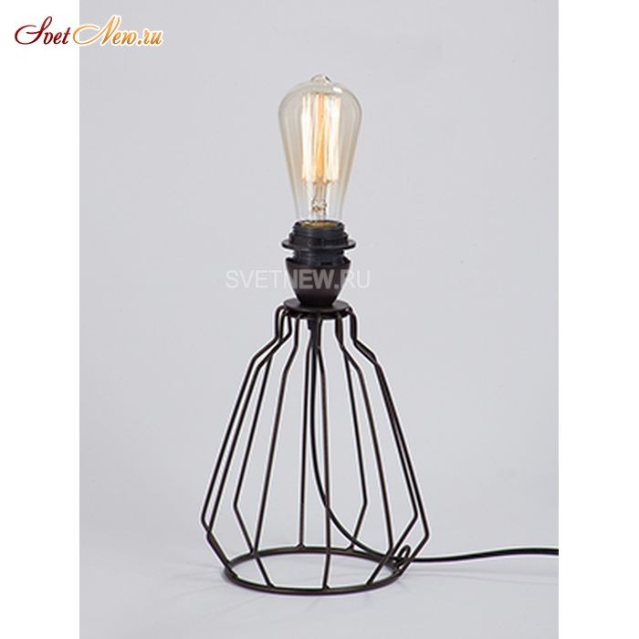 V4291-8/1L