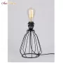 V4291-8/1L