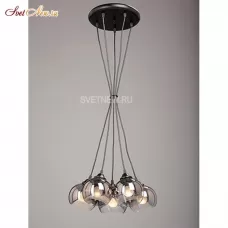 V4361-1/5S