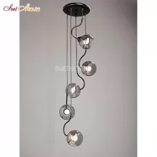 V4362-1/5S