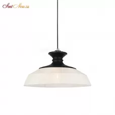 V5138/1S