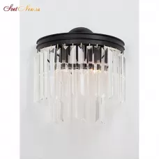 V5150-1/3A