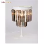 V5154-0/3L