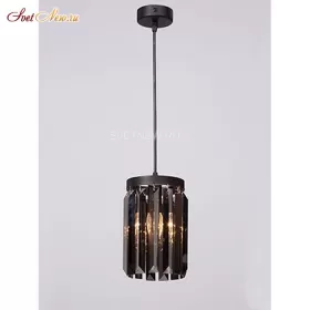 V5155-1/1S