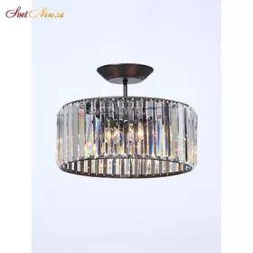 V5176-1/3PL