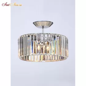 V5176-9/3PL