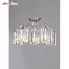 V5206-9/6PL