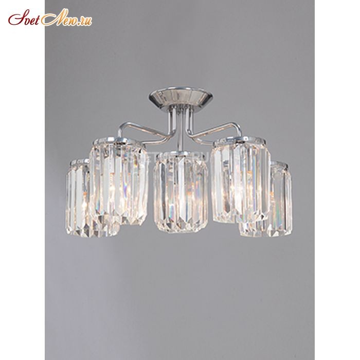 V5206-9/6PL