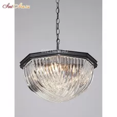 V5220-1/6