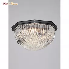 V5220-1/6PL