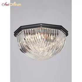 V5220-1/6PL