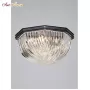 V5220-1/6PL