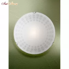 V6412/1A