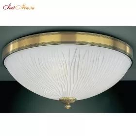 PL.5650/4