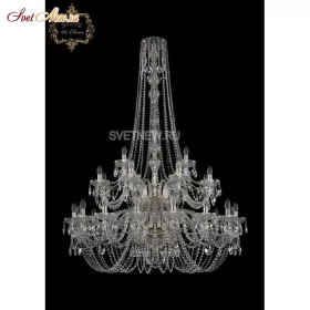 11.11.16+8+4.400.2d.h-160.Gd.Sp